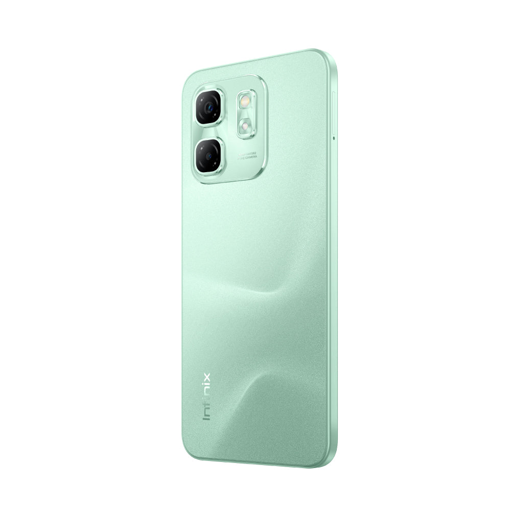 INFINIX HOT 50i