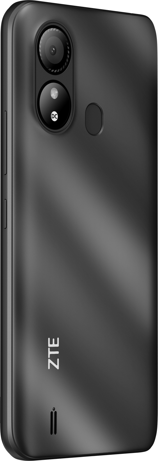 ZTE Blade L220