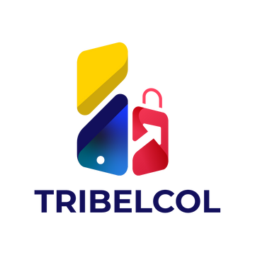 Tribelcol