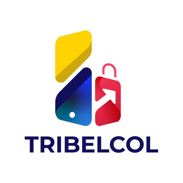 Tribelcol