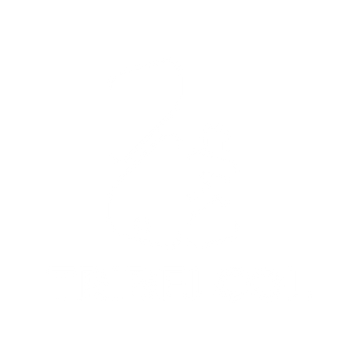 Tribelcol