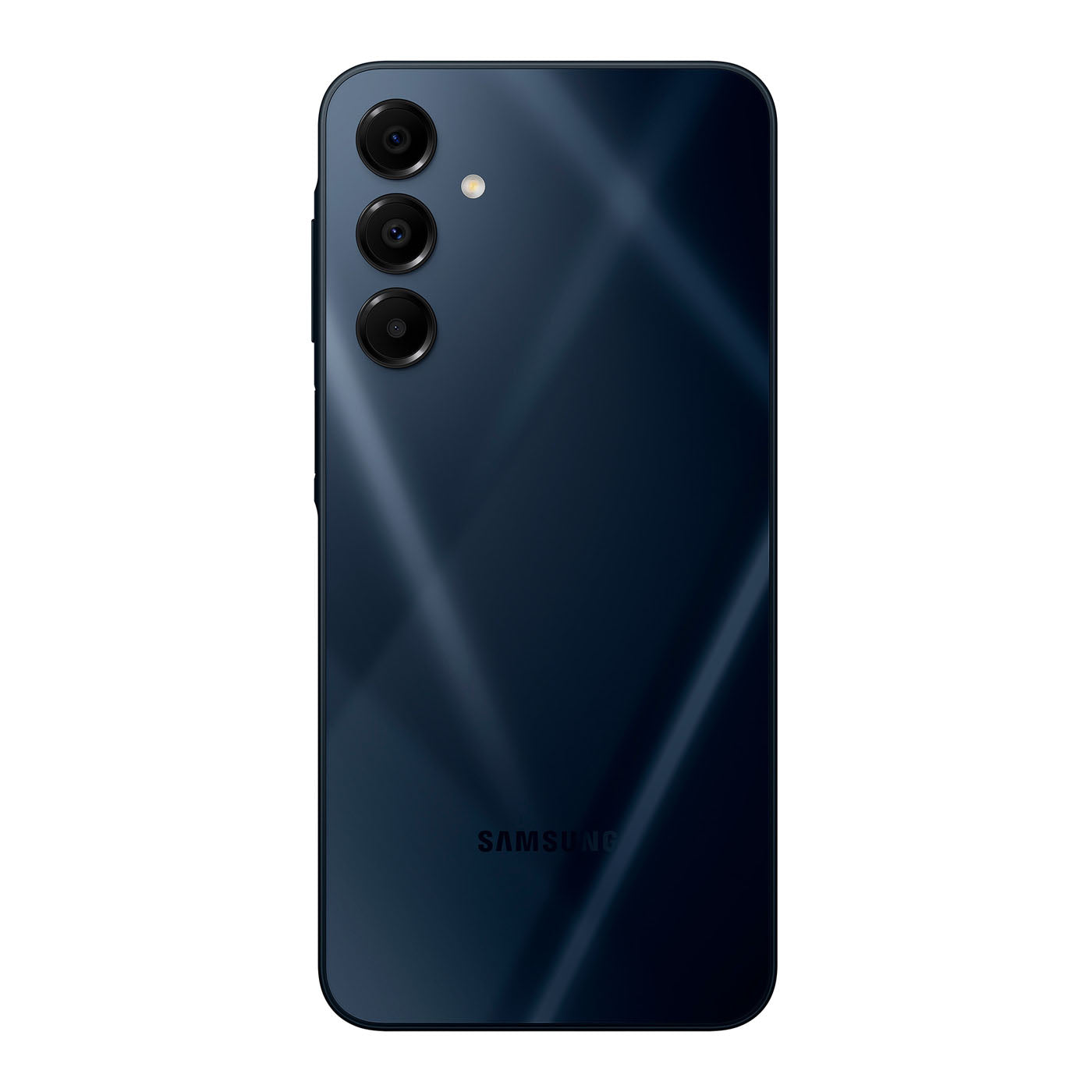 Samsung Galaxy A16