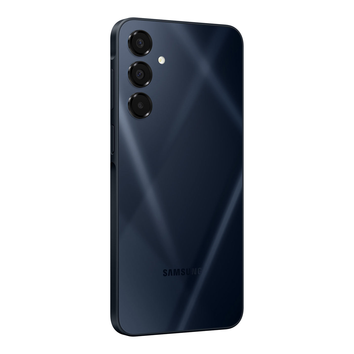 Samsung Galaxy A16