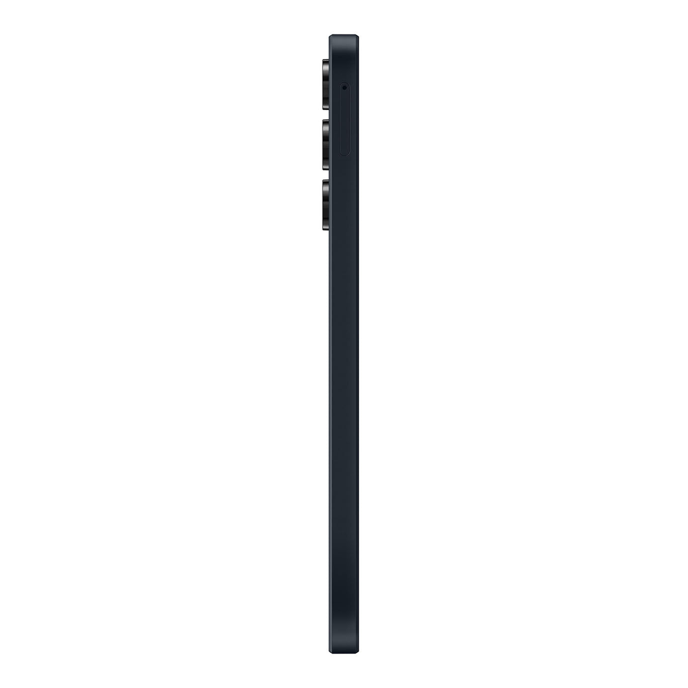 Samsung Galaxy A16