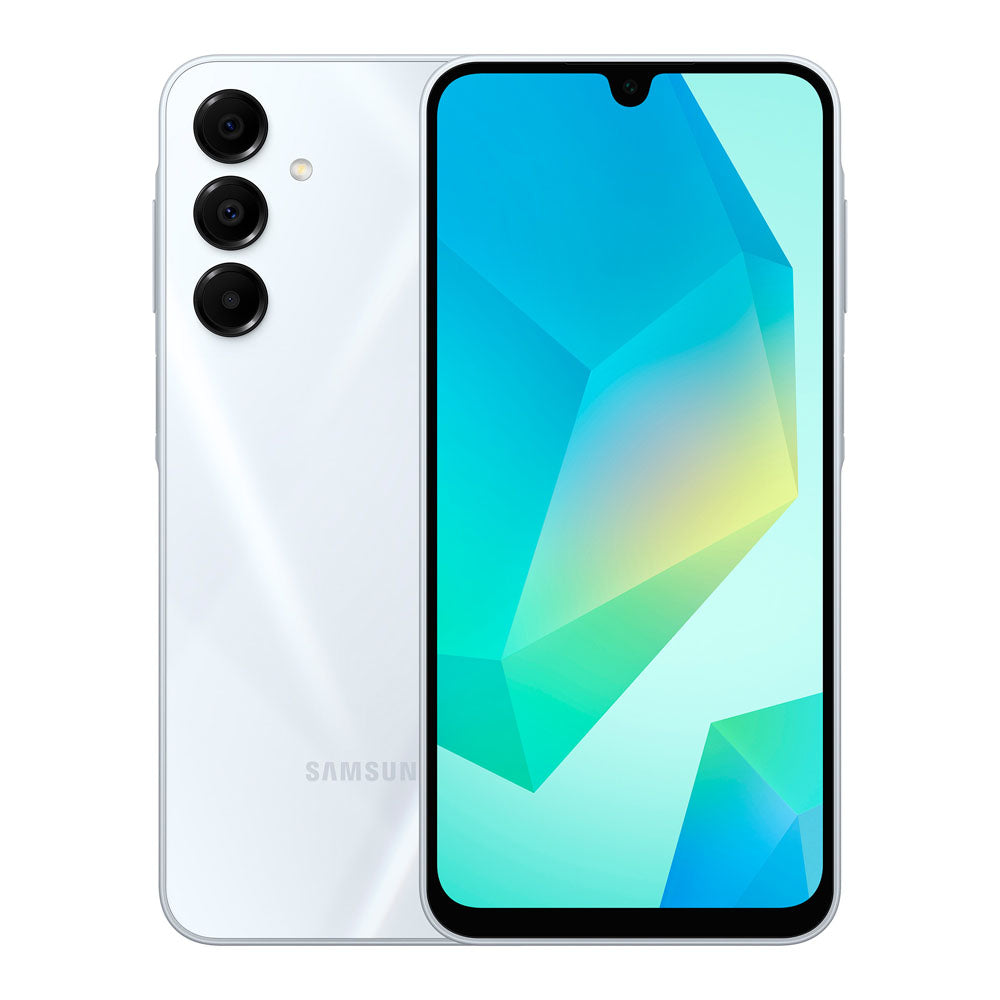 Samsung Galaxy A16