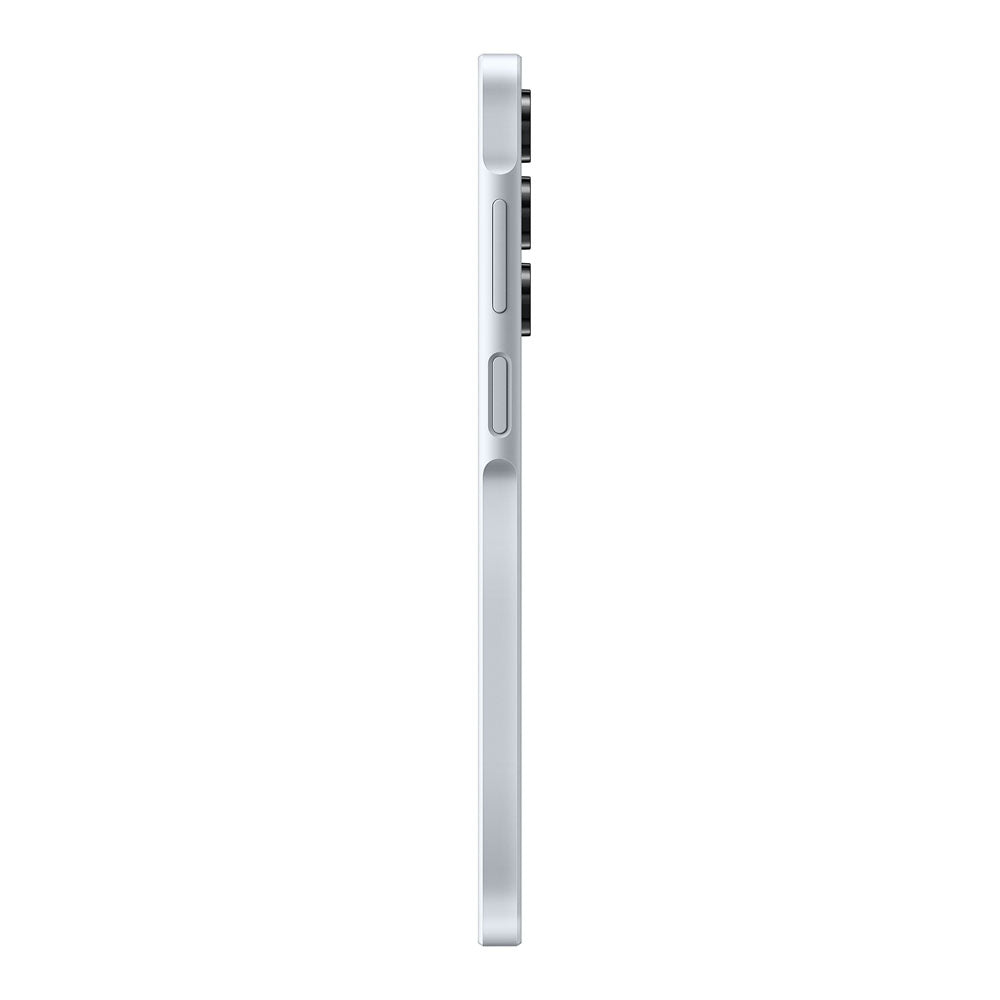 Samsung Galaxy A16