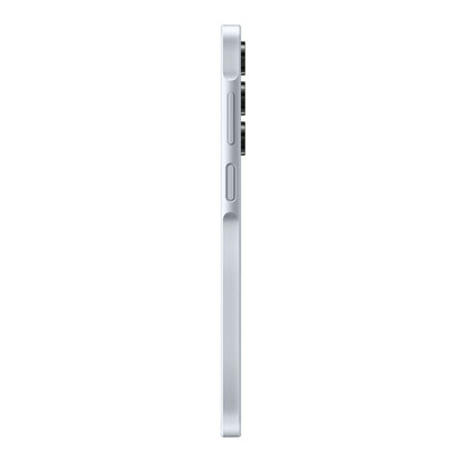 Samsung Galaxy A16