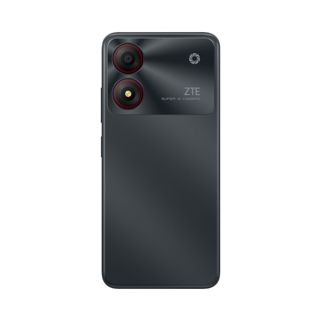 ZTE Blade A34