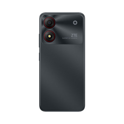 ZTE Blade A34