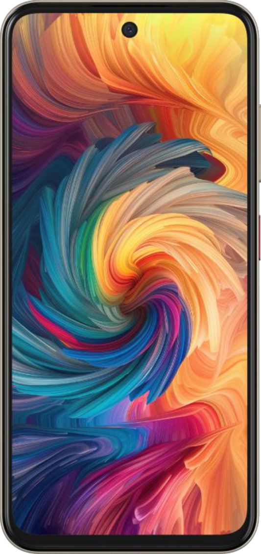 ZTE Blade V70
